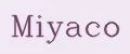 MIYACO