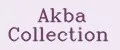 Akba Collection