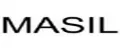 MASIL