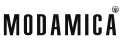 MODAMICA