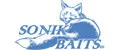 Sonik Baits