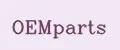OEMparts
