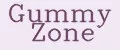 Gummy Zone