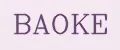 BAOKE