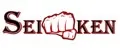 SEIKEN