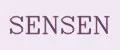 SENSEN