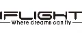 IFlight