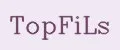 TOPFILS