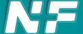 NF