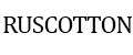 Ruscotton