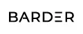Barder