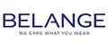 Belange