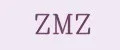 ZMZ