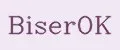BiserOK