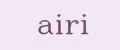 AIRI