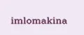 imlomakina
