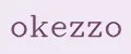 okezzo