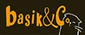 Басик & Ко