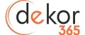 Decor365