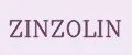 ZINZOLIN