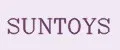SUNTOYS