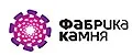 Аналитика бренда Фабрика камня на Wildberries