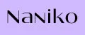 NANIKO