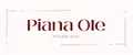 Piana Ole