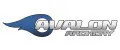 Avalon Archery