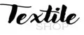 Textile shop