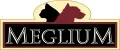 MEGLIUM