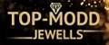 TOP-MODD JEWELLS