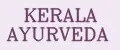 KERALA AYURVEDA