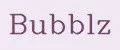 Bubblz