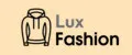 Lux Fashion