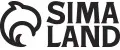 СИМА-ЛЕНД