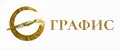Графис