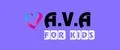 A.V.A for kids