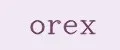 OREX