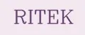 RITEK