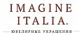 Imagine Italia.