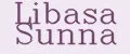 Libasa Sunna