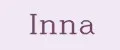 Inna