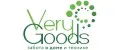 Verygoods