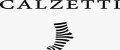 CALZETTI
