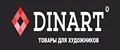 DINART