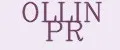 OLLIN PR