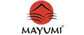 MAYUMI