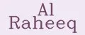 Al Raheeq