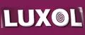 LUXOL